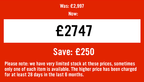 Sexton Oak Special Offer.jpg